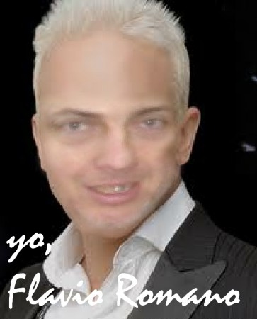 El Capo de Extravagancia vuelve a ser jurado en Showmach